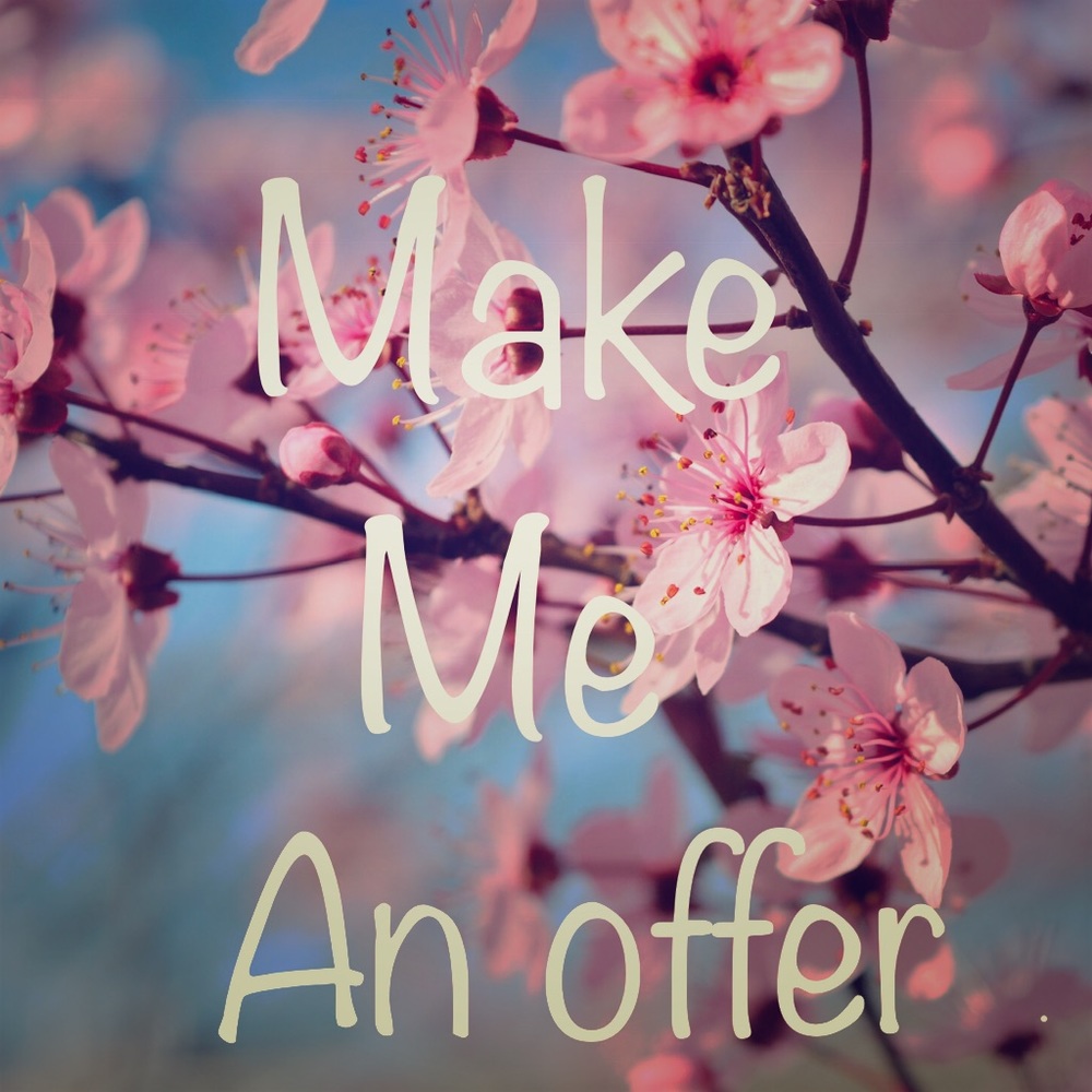 Offers and Bundles